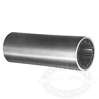 Morse Marine Water Lubricated Shaft Bushings
