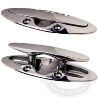 Seachoice Pull Up Cleat