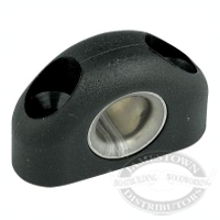 Ronstan S/S Lined Deck Eyes