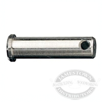 Ronstan Clevis Pins