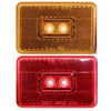 Anderson LED Clearance/Sidemarker Light