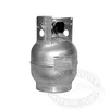 Trident Marine LPG System Aluminum Tank
