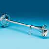 Marine Signal Horns