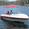 Bimini Tops and T-Tops
