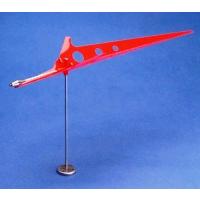 Davis Spar Fly Wind Indicator
