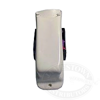 Beckson Winch Handle Holders