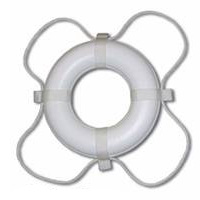 Taylor Made Life Rings