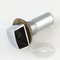 Perko Gas Tank Vents