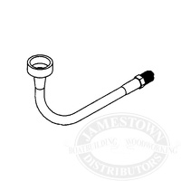 Teleflex Hydraulic Fill Kit