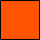 BUOYA4 -- Orange - 21 inches Diameter