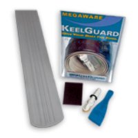 Megaware Keel Guards