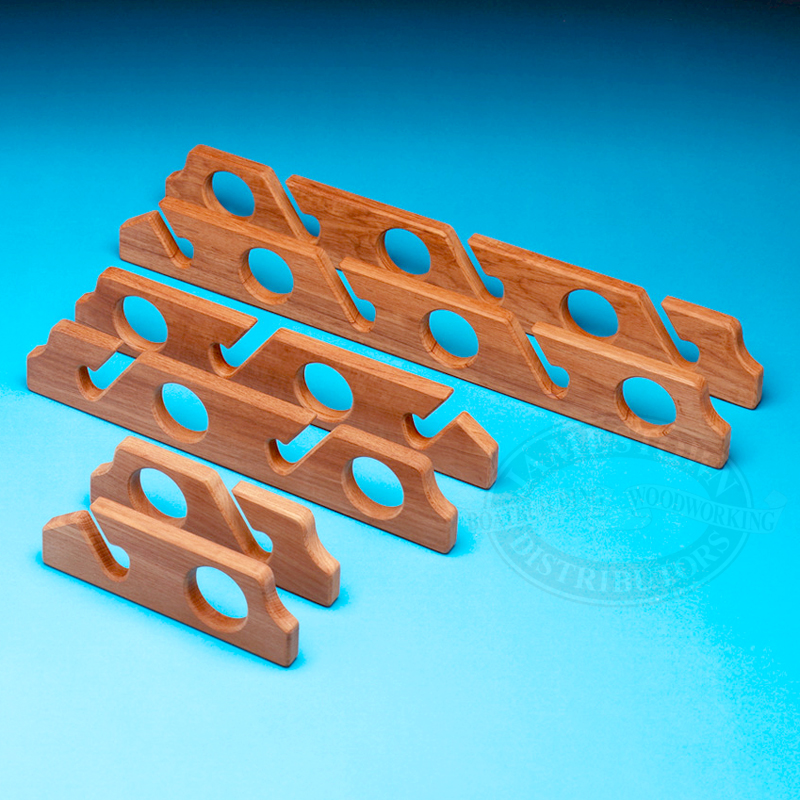 Fishing Pole Wall Rack Plans Ideas Whitecap Teak Fishing Rod Storage Racks