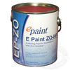 ePaint ZO HP Series Antifouling Paint