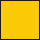 AWL-F9148G -- Gallon - Federal Yellow