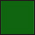 AWL-H4094G -- Gallon - Forest Green