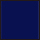 AWL-H5409Q -- Quart - Majestic Blue