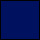 AWL-H5342Q -- Quart - Carinthia Blue