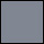 AWL-G1344Q -- Quart - Dark Gray