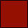 AWL-G7022Q -- Quart - Mahogany Red