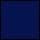 AWL-KF5381Q -- Quart - Midnight Blue