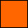AWL-F7233Q -- Quart - International Orange
