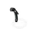 Scandvik Euro Shower Handle Chrome