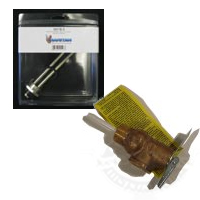 Raritan Water Heater Spare Parts