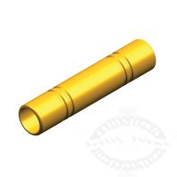 Whale Stem Check Valve