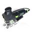 Festool Trion Pendulum Jigsaws