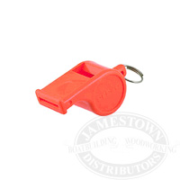 Perko Marine Safety Whistle