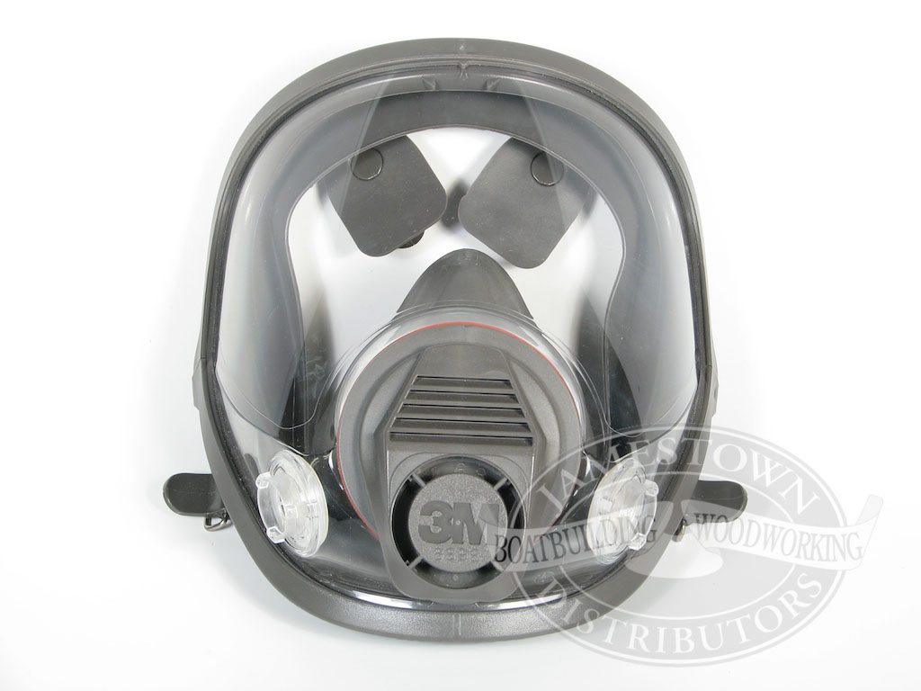 m3 mask full face m3 mask full face