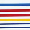 striping tape, paint striping tape