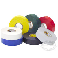 3M Scotch #35 - Color Electrical Tape