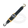 Tie Down Straps