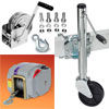 electric winches, hand winches, boat trailer winches, utility trailer winch