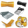 Trailer Rollers, boat trailer rollers