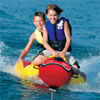 Watersports